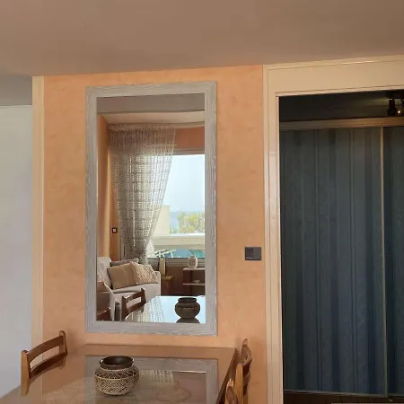 Apartment La Rochelle, 2 Pieces, 5 Personnes - Fr-1-246-678 *